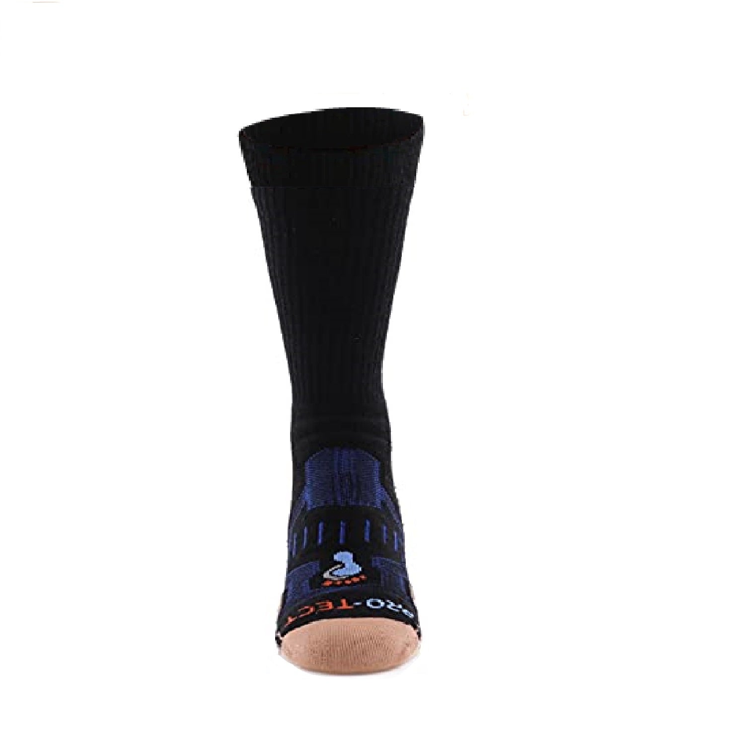 Crew Cut Hiking Sock (Men)