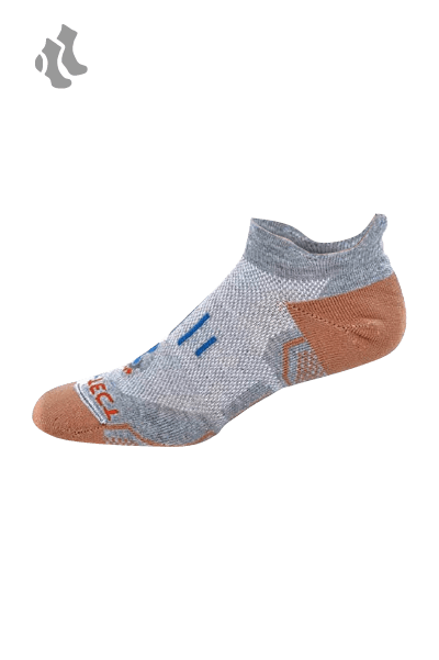 Extreme no show socks deals