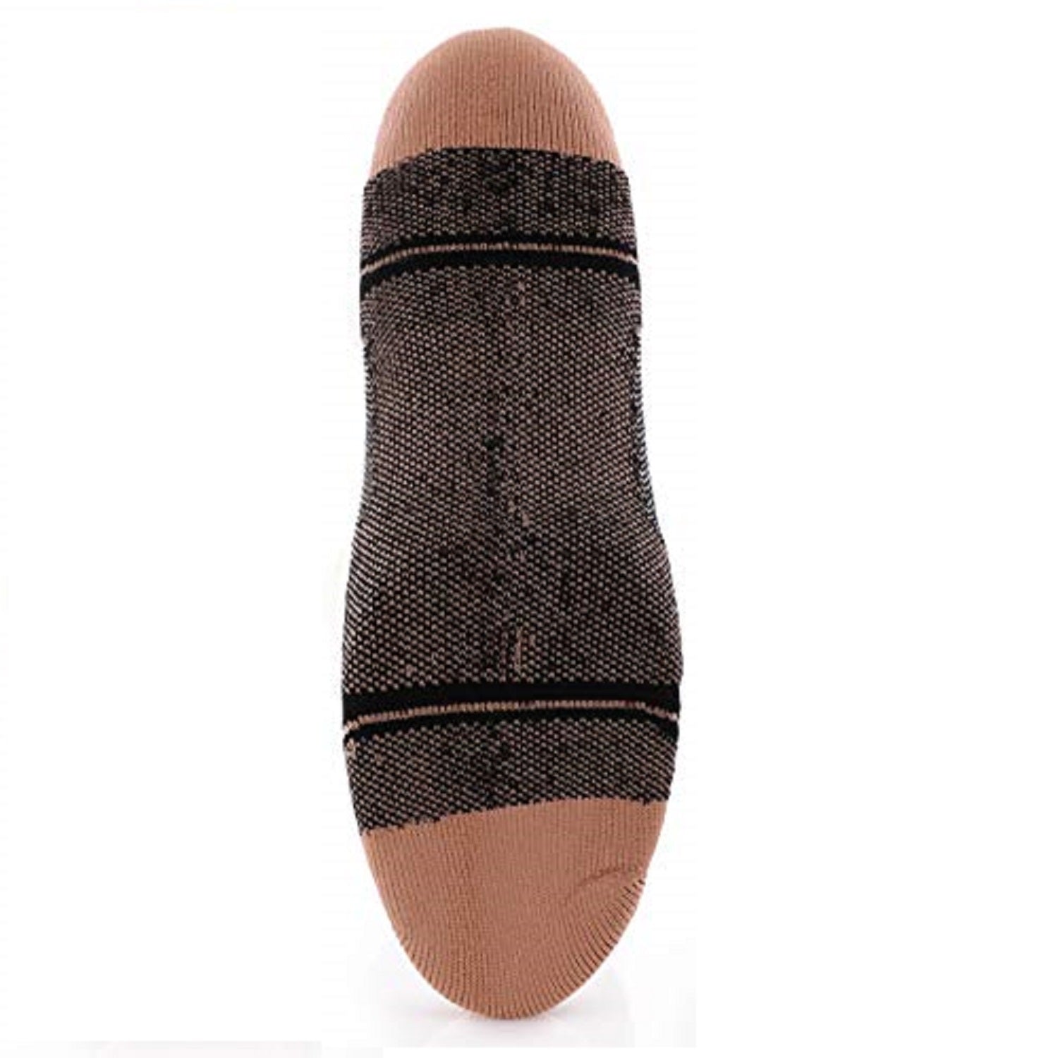 Crew Cut Hiking Sock (Men) - 1 Pair