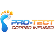 Pro-Tect Copper Defense logo