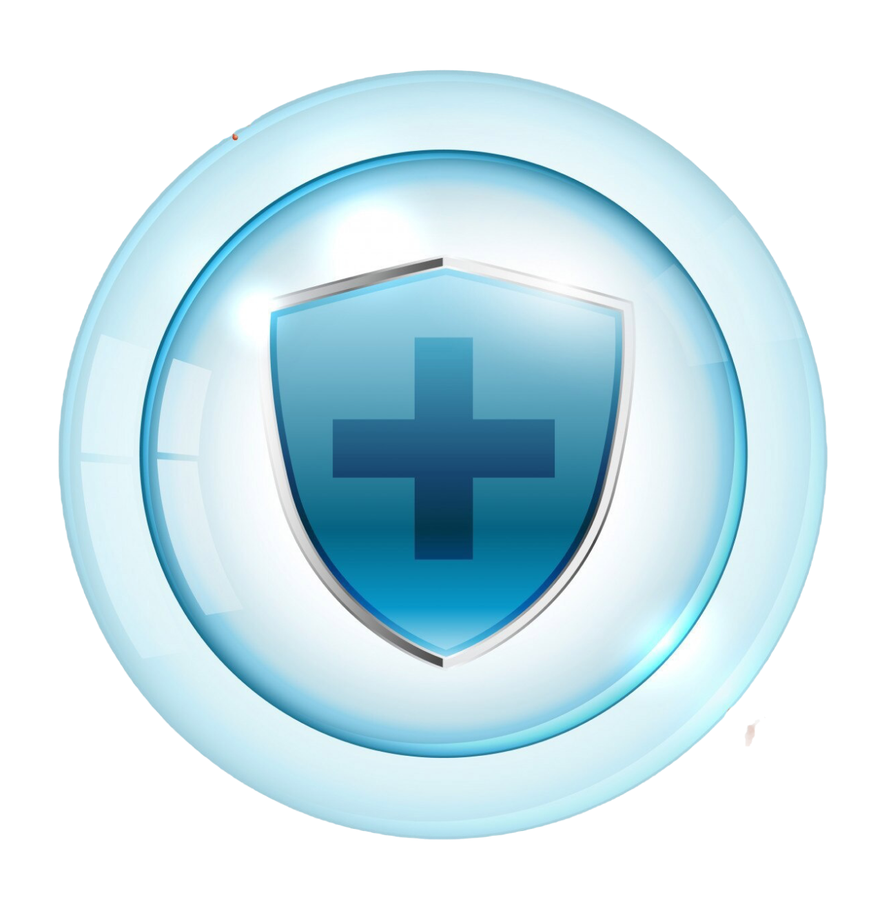 <h4><strong>Antimicrobial Effectiveness</strong></h4>
