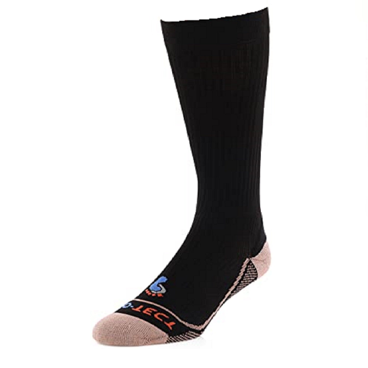 Elite Compression Socks 16-22 mmHg